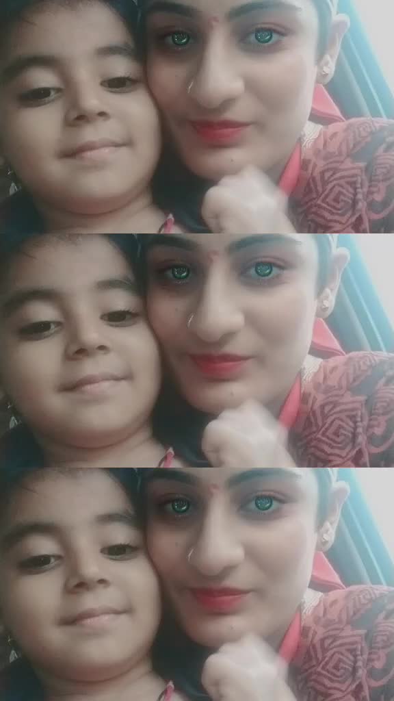 @bhaktimukesh30