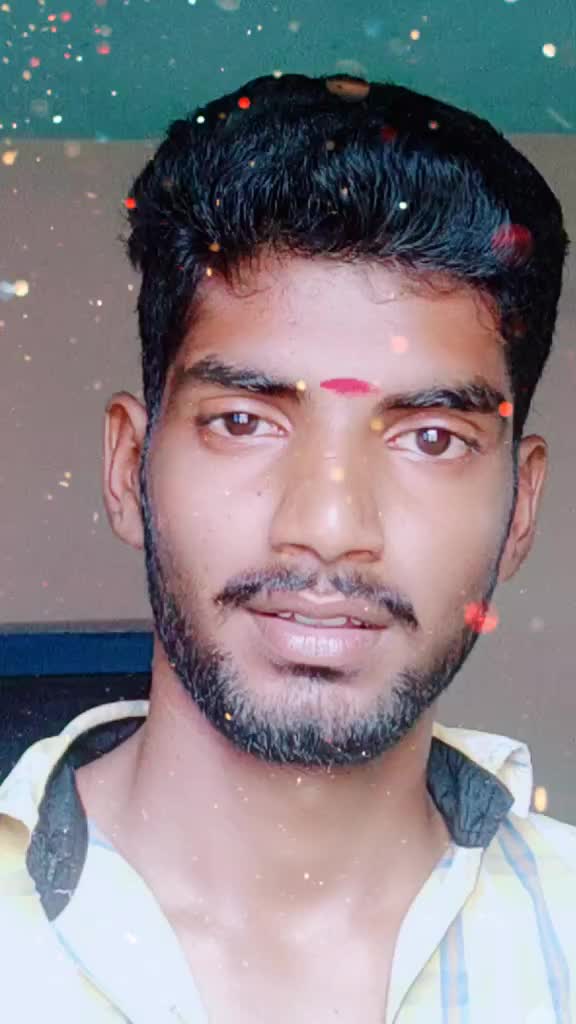 @🔰ரெ.கோபிநாத்🔰