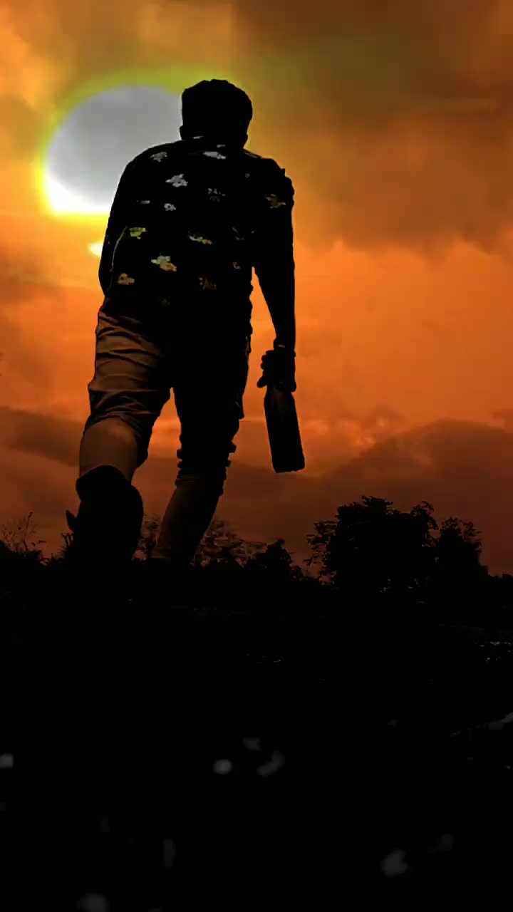 @Mr. Vinod___000