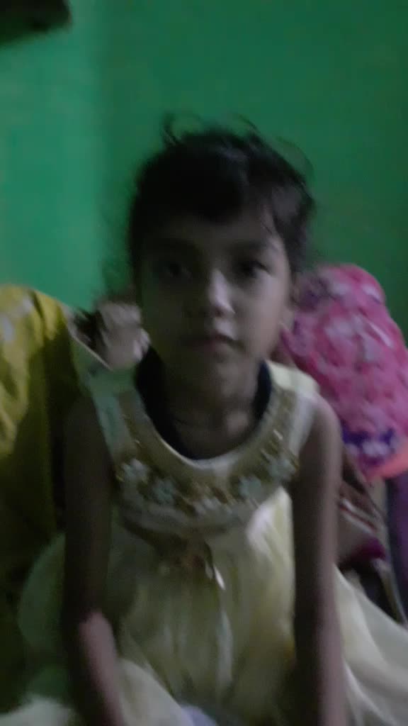 @abhilasha mudgal