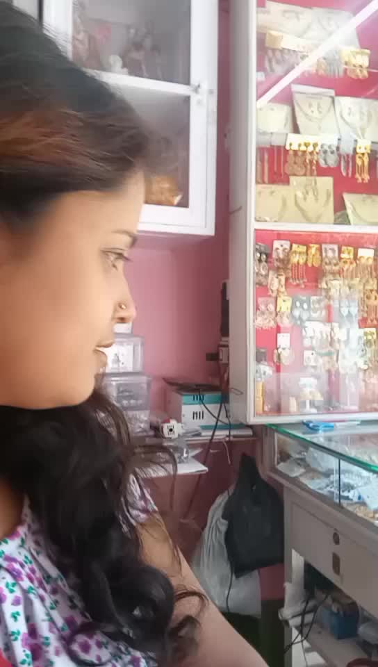 @Sadhan Dey