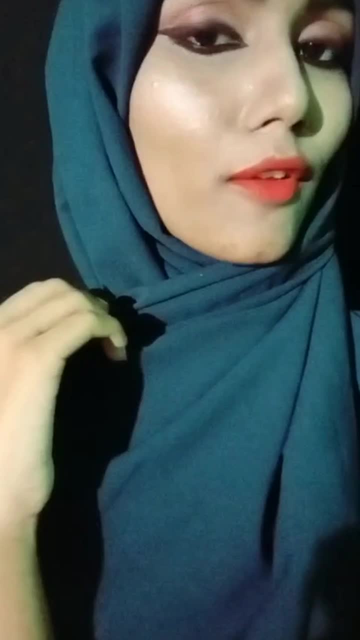 @Anu_siya