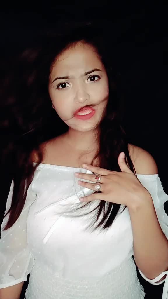 @Rakhi Roy