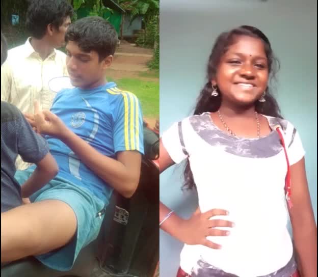 @Ratheesh