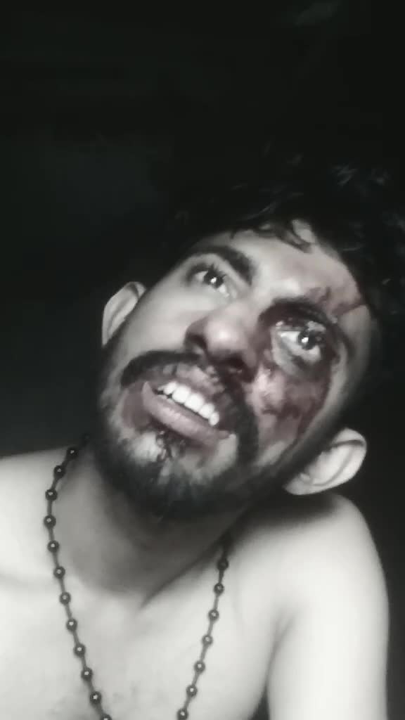 @😡psycho shammi😎