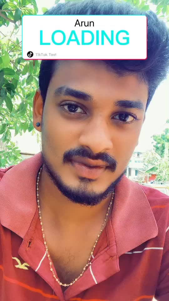 @Arun_vijay