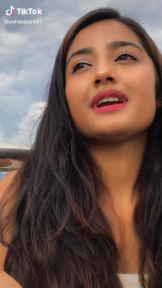 @Sona sankhla o