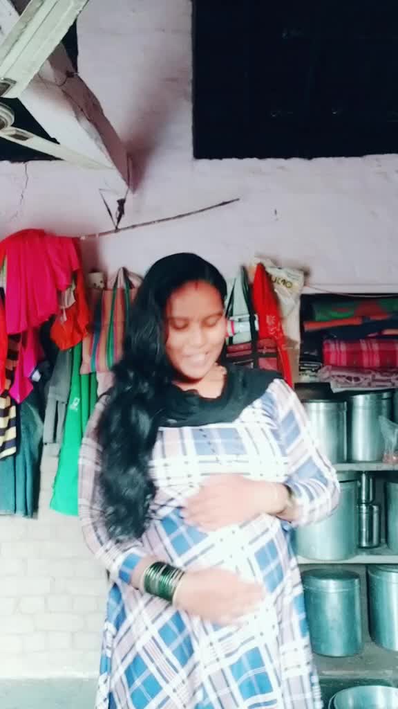 @pooja. R. Patil