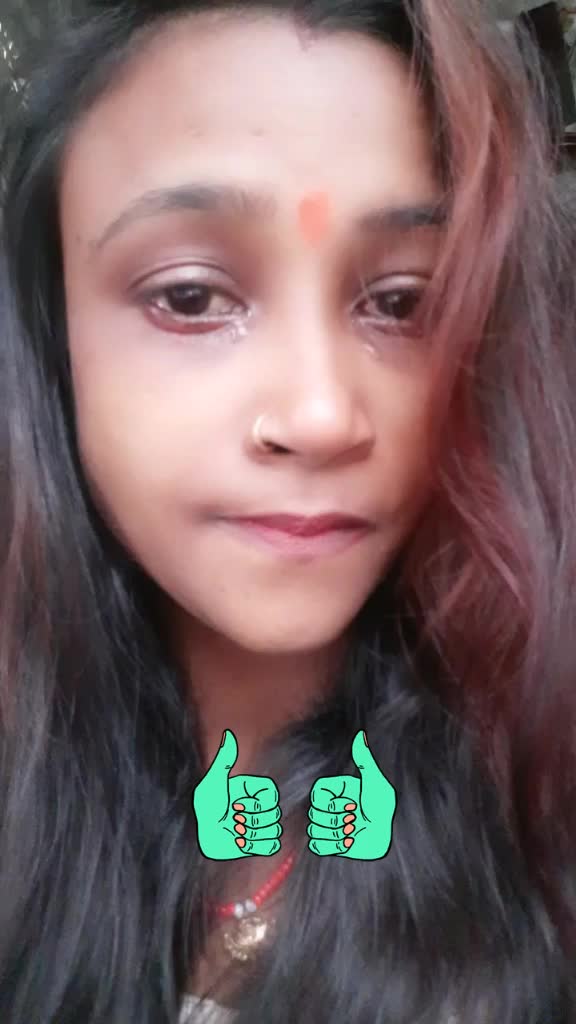 @JASHODA