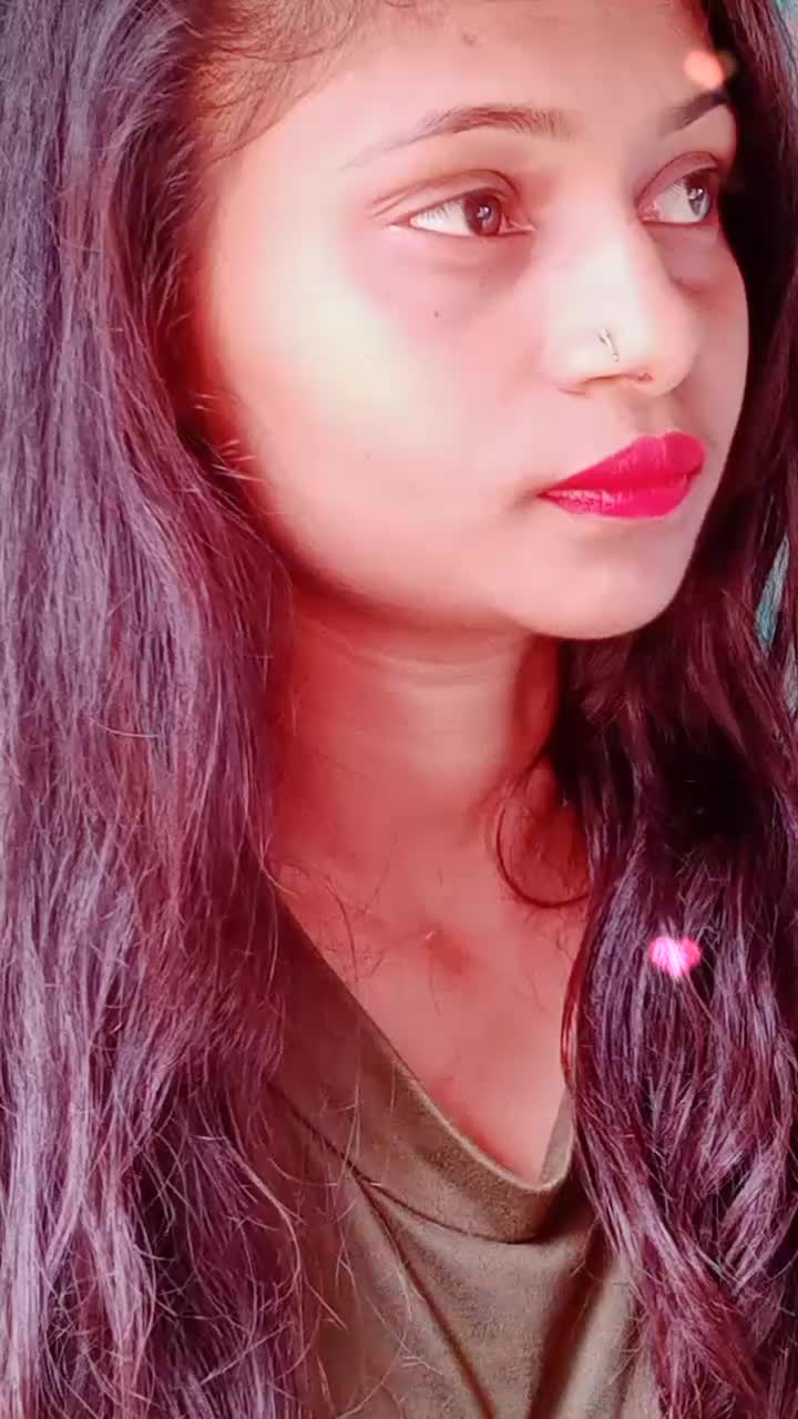 @👑Vasava jiya🔥