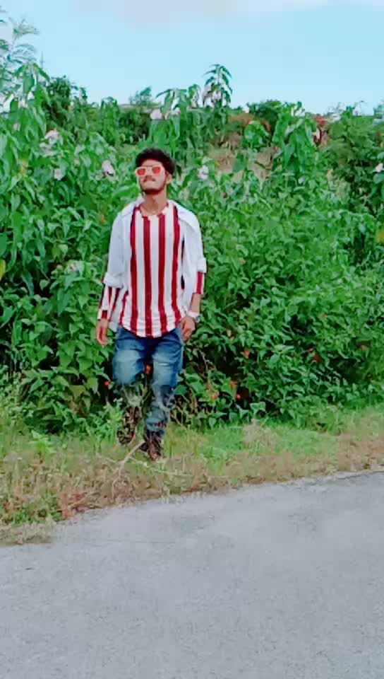 @Satya Brata Nayak.❤️
