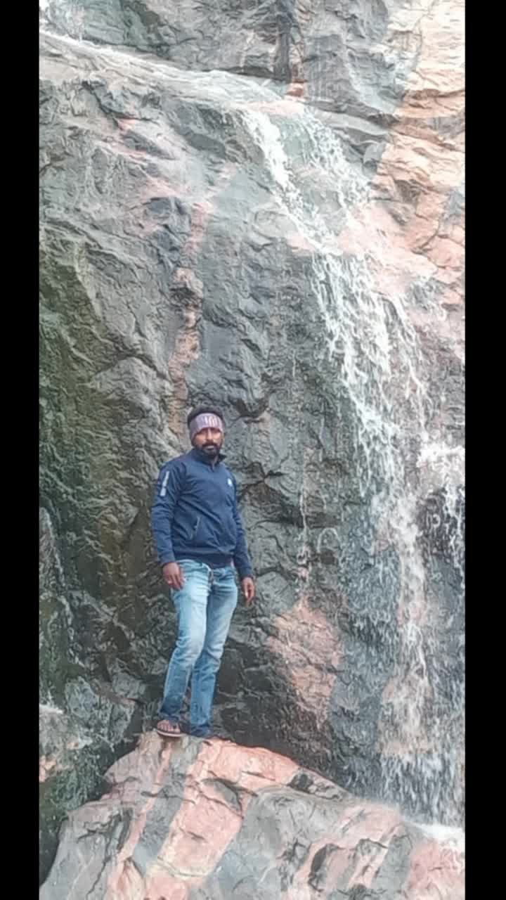 @Munesha Nayak