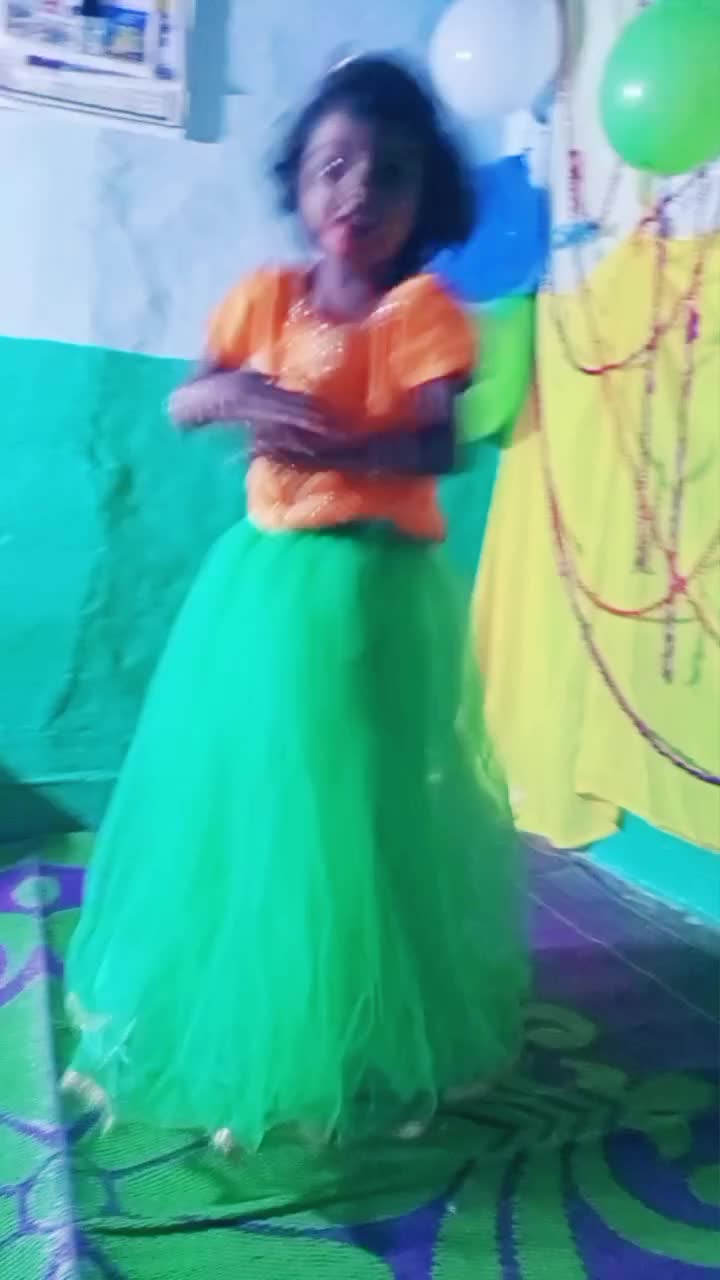 @user3172024247331