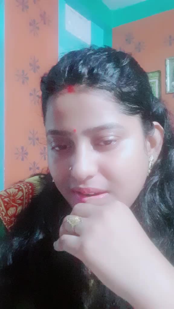 @khusi puja