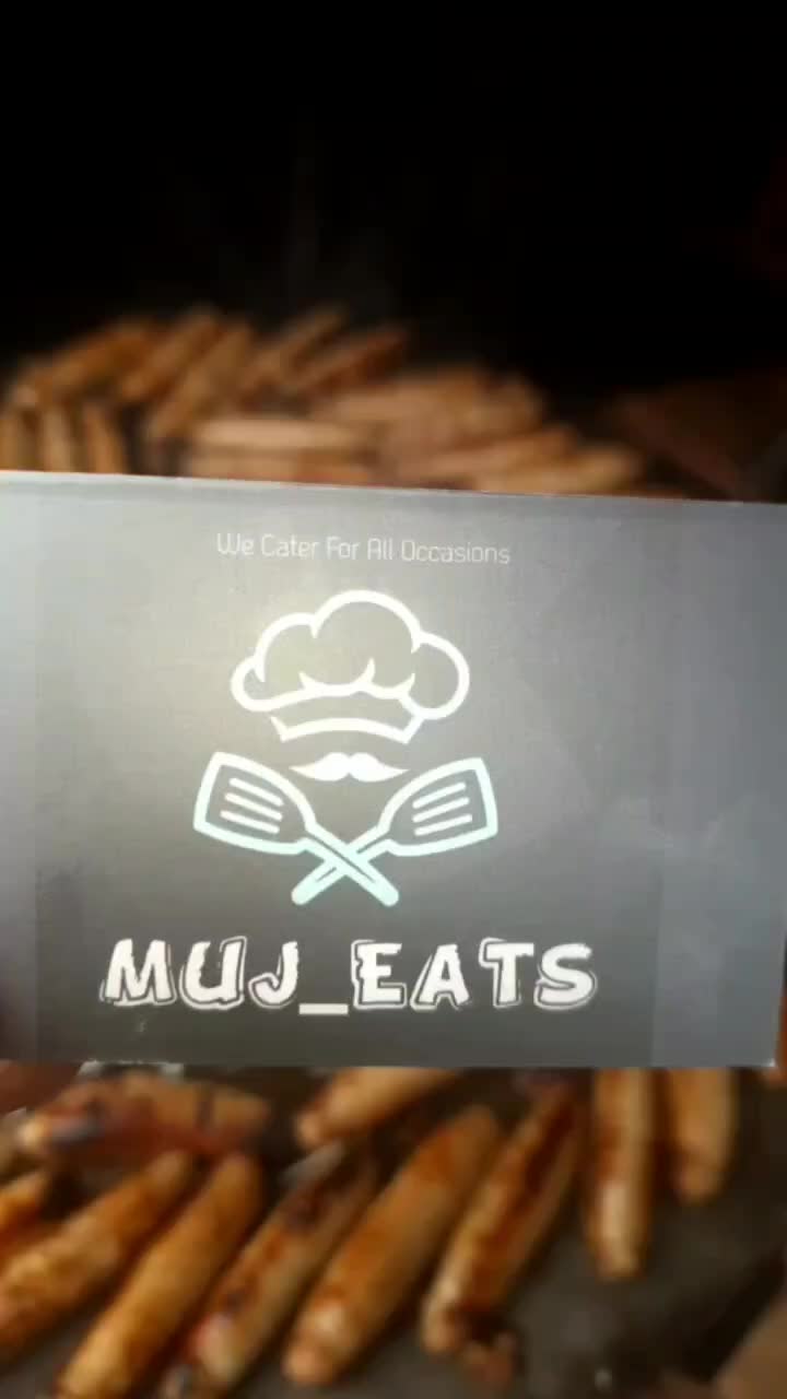 @Muj_Eats