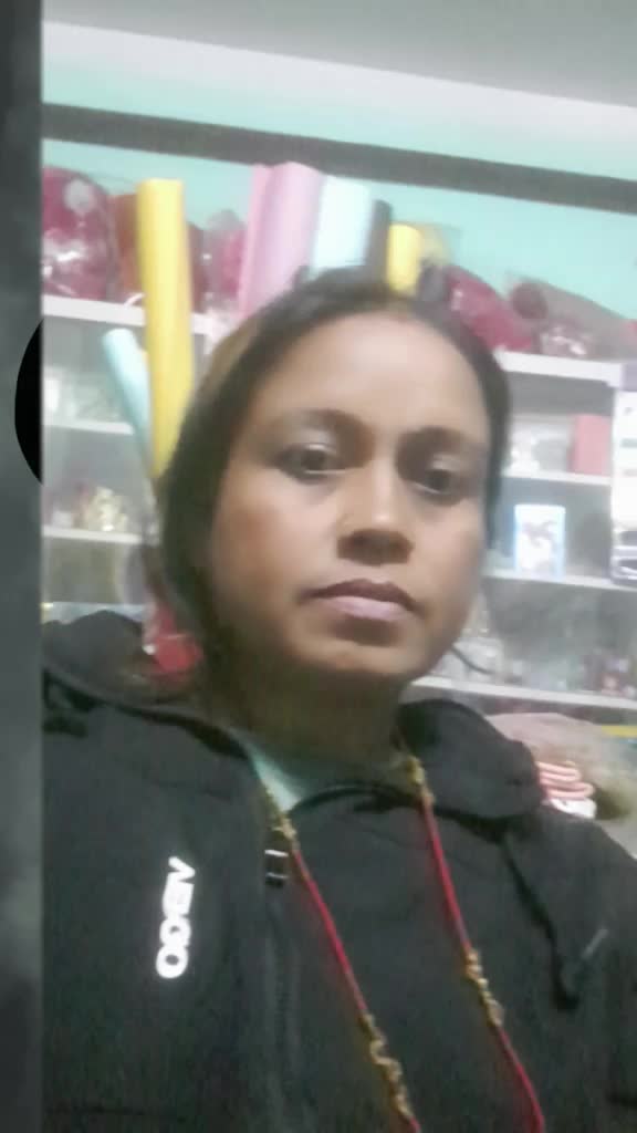 @जानुका रानाभाट बोगटी