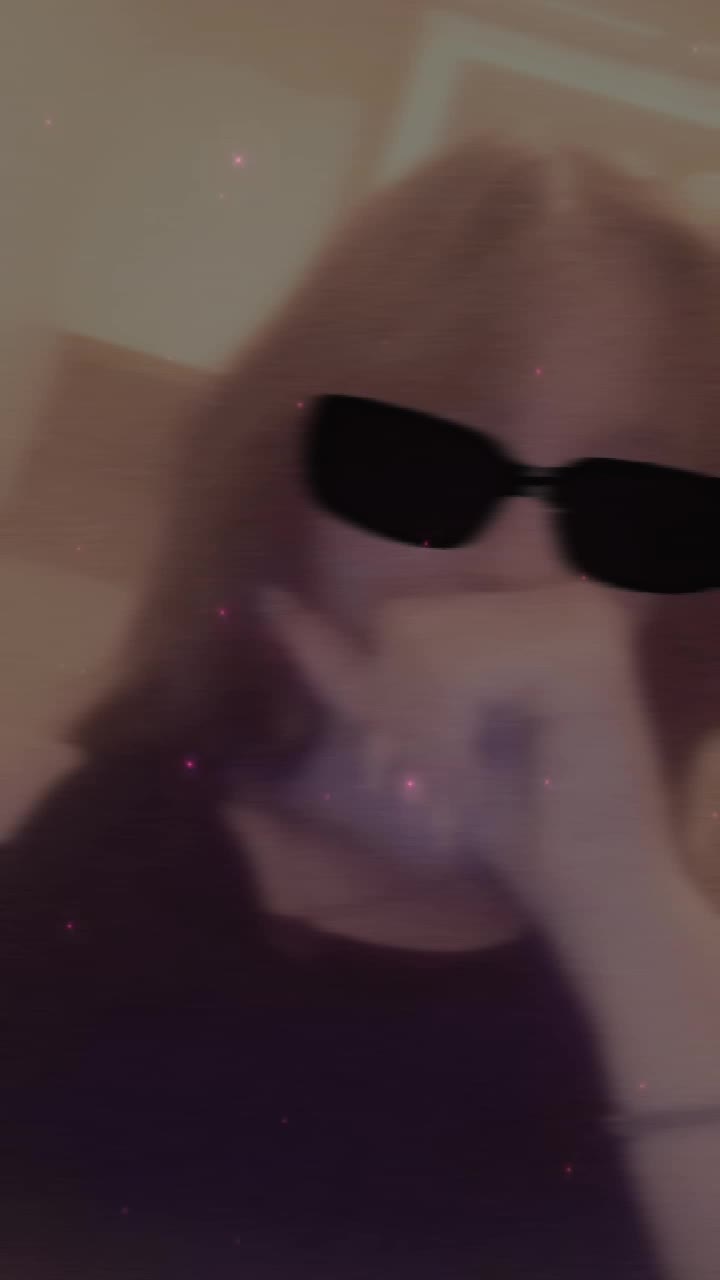 @๐ฒ๐๐๐๐๐๐๐๐ฅ๐ฏ