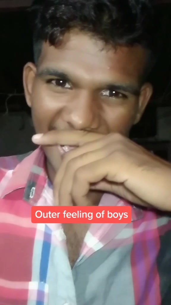 @Hussain dildar