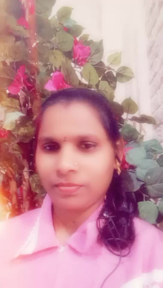 @user4564214752071