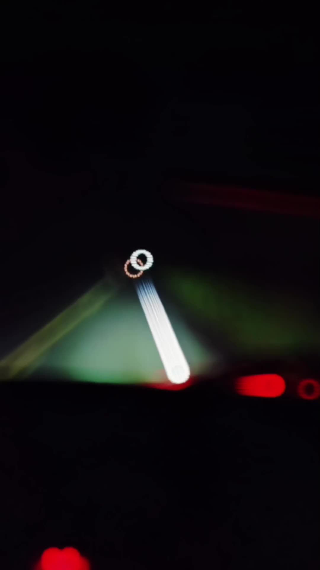 @𝑅𝑜𝑏𝑒𝑟𝑡𝑜