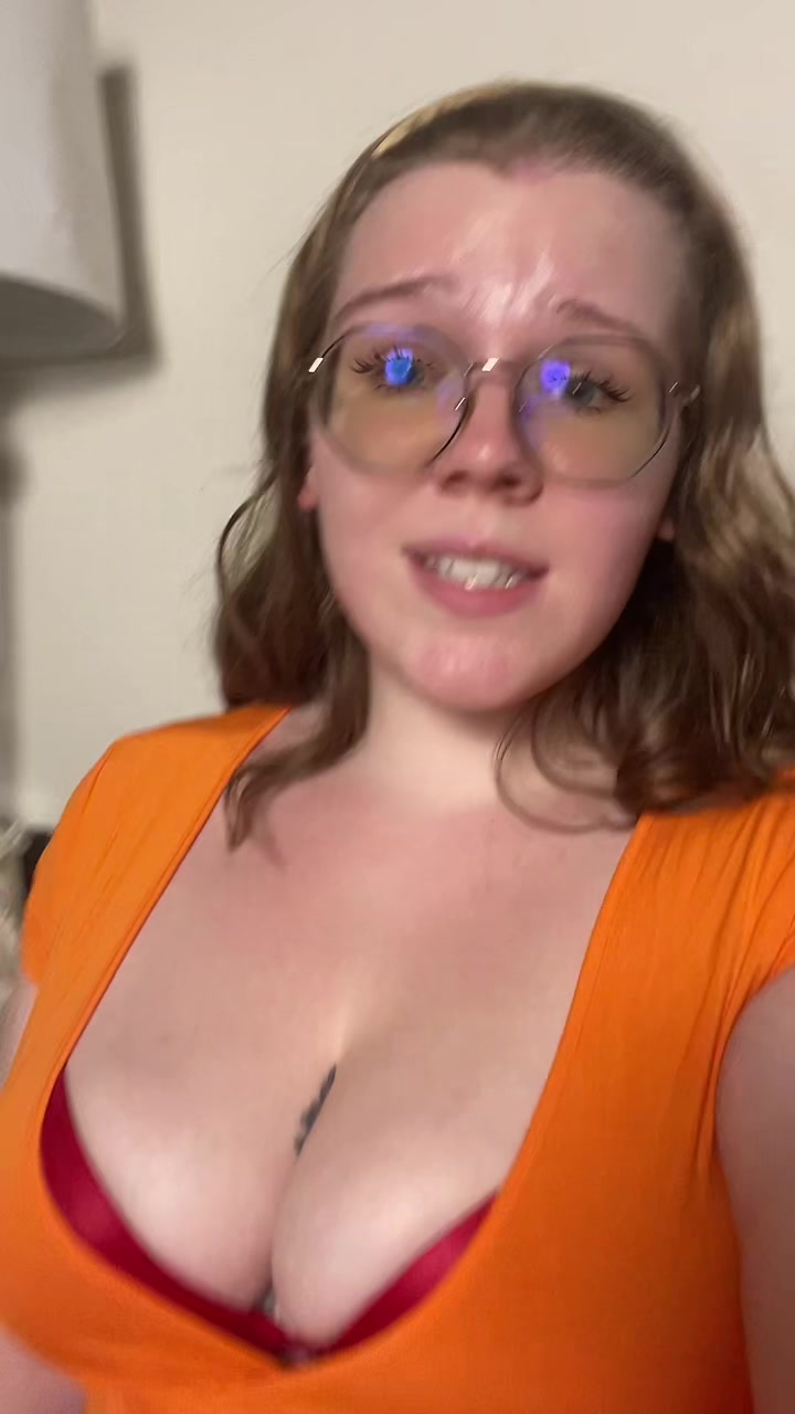 @Blue