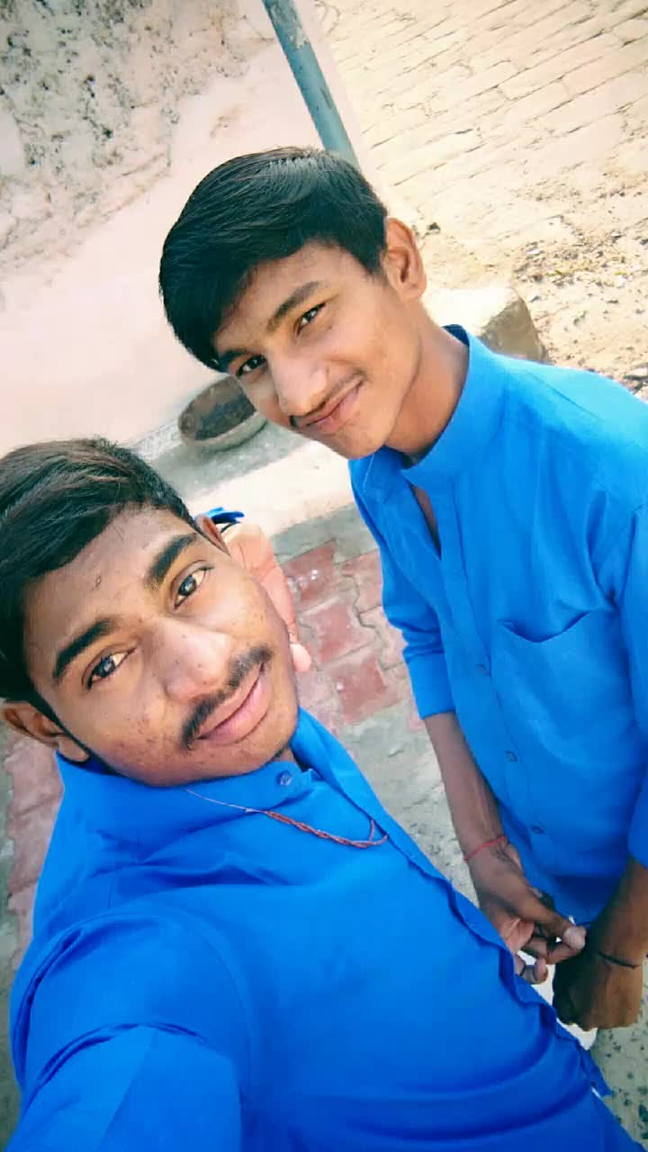@Ravi_thakor. 93