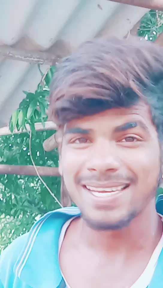 @@subhash.love.u.pott