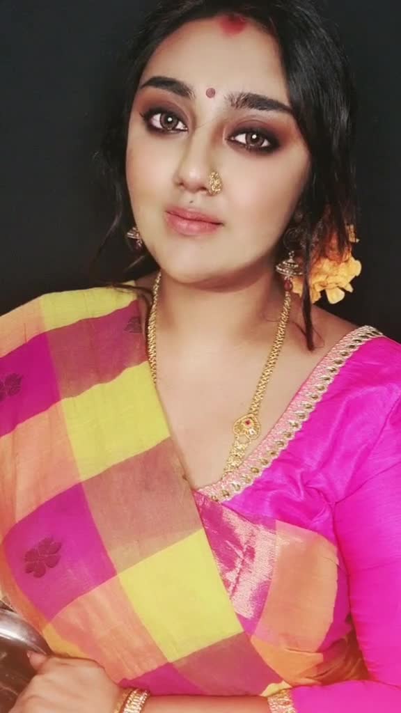 @Yamuna Tamil