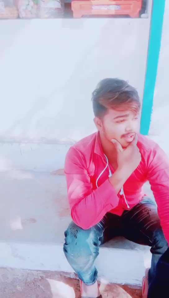 @jaythakor