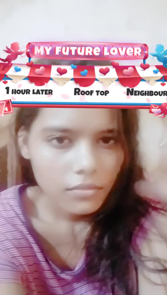 @Tanya sapkale