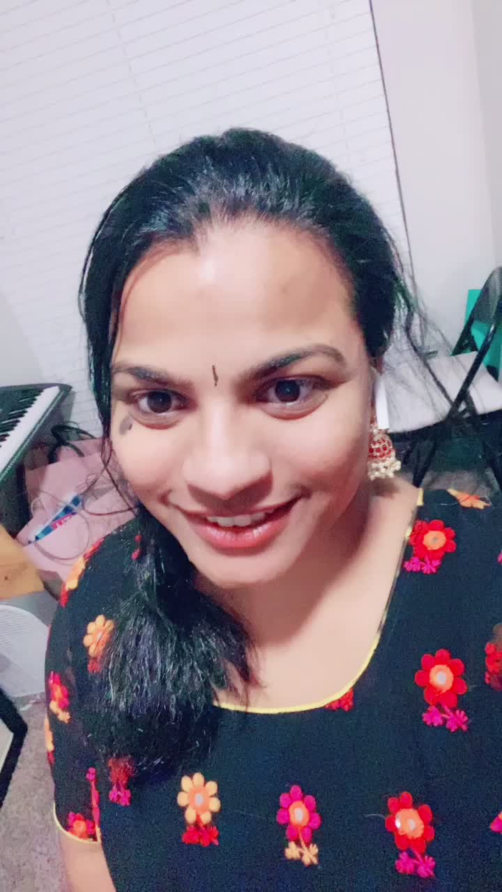 @Rithu_sai