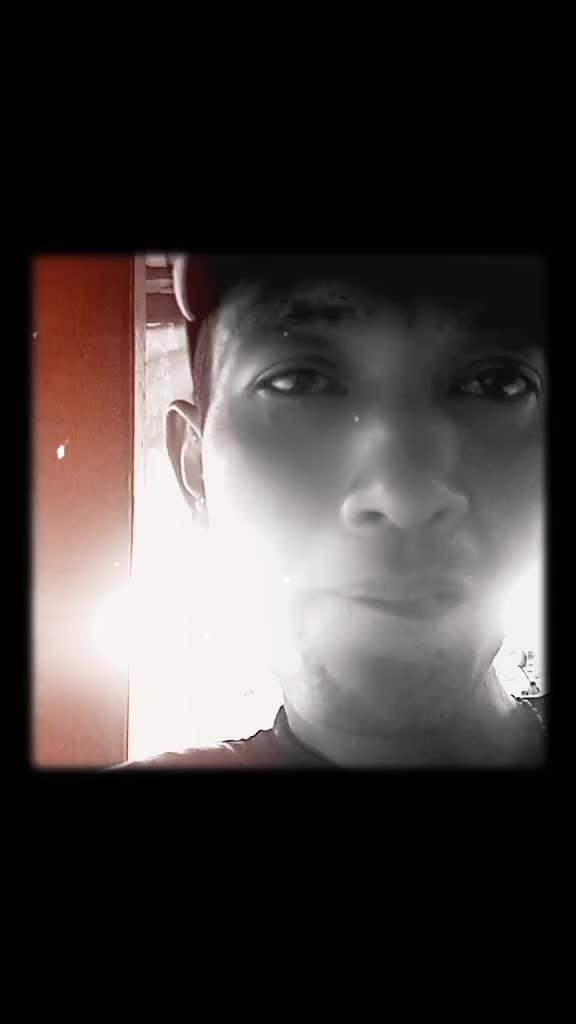 @CTBL.PT-TBB.SENGKETA