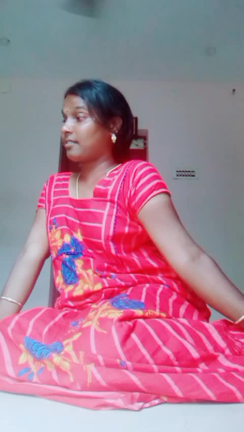 @sri magizchi