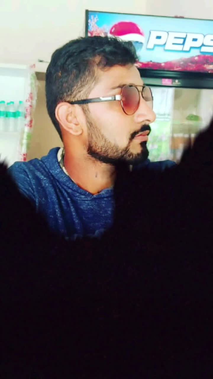@Pramu Kohli