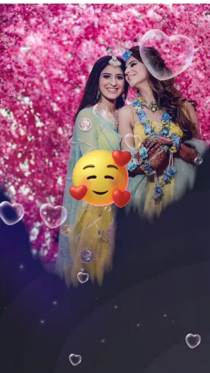 @user86431312402
