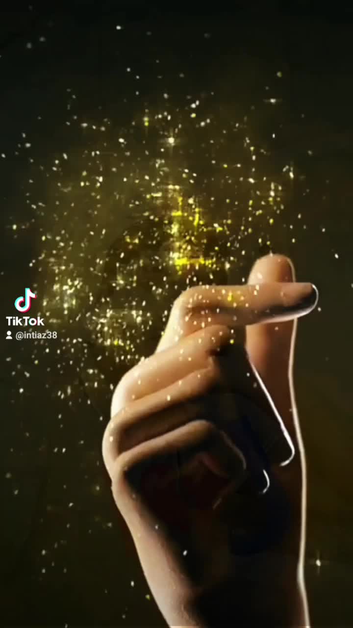 @md intiaz786