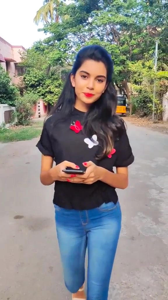 @abinayaravi