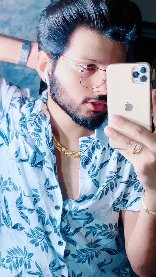 @i_am_darshhh