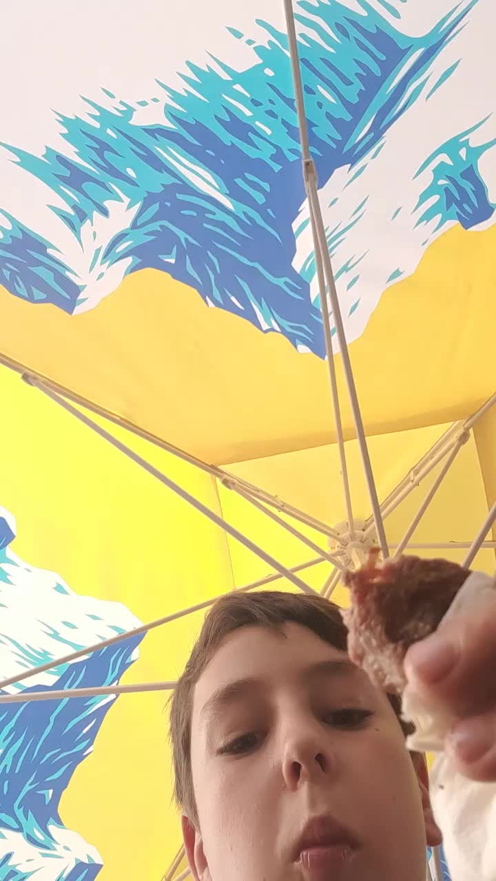 @Alex25 Yotube