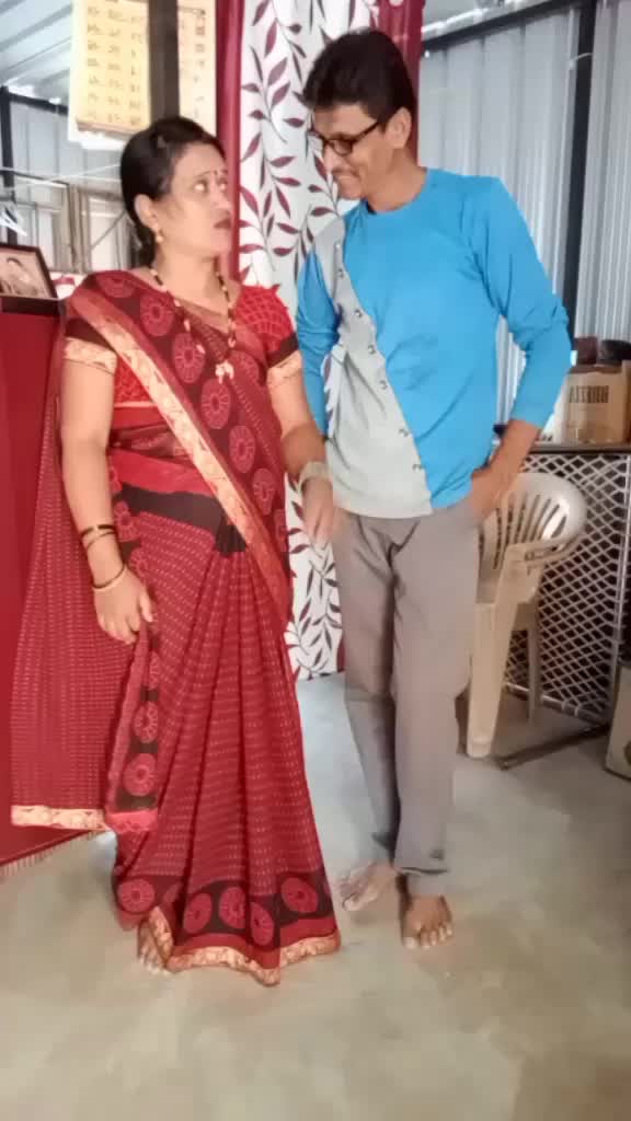 @ranjita shejwal