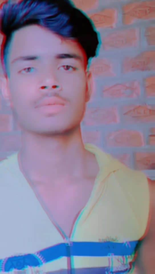 @rockstardeepaksharma