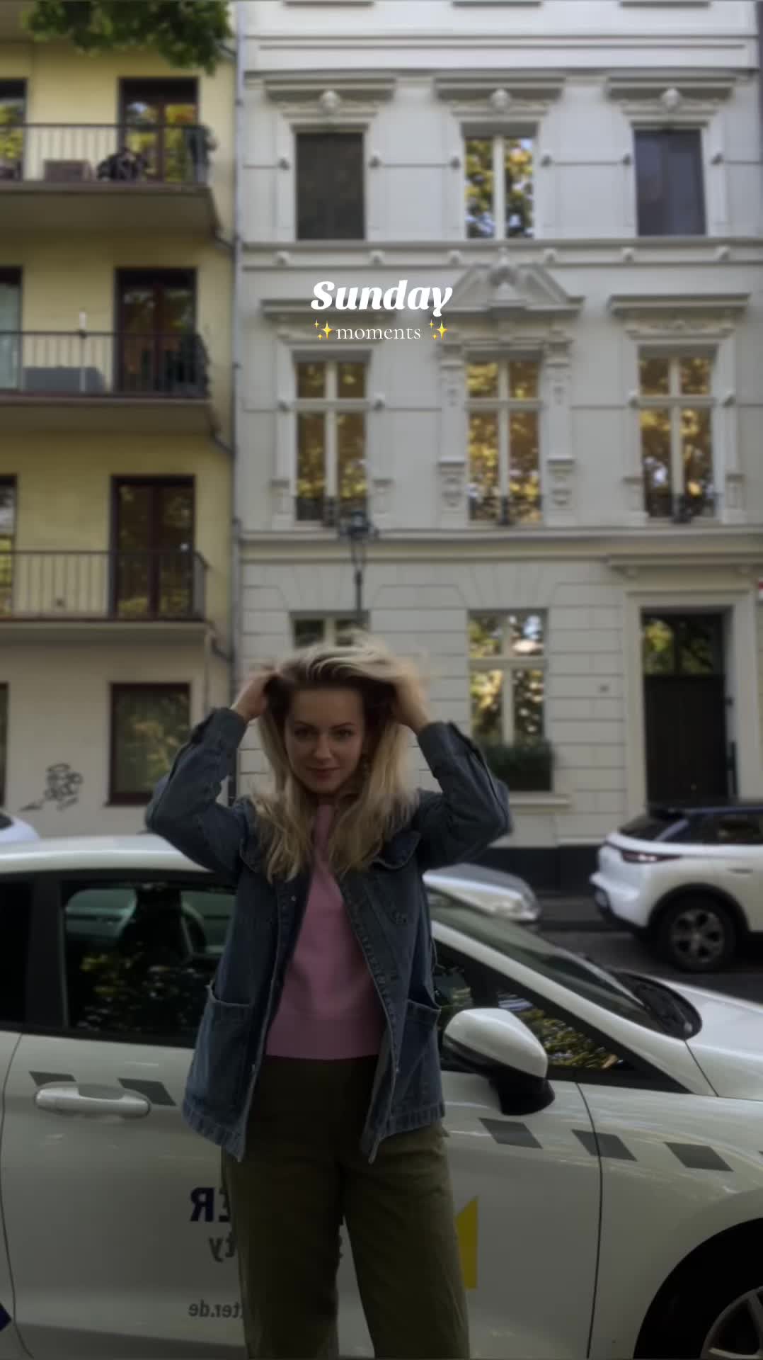 @dianabinder