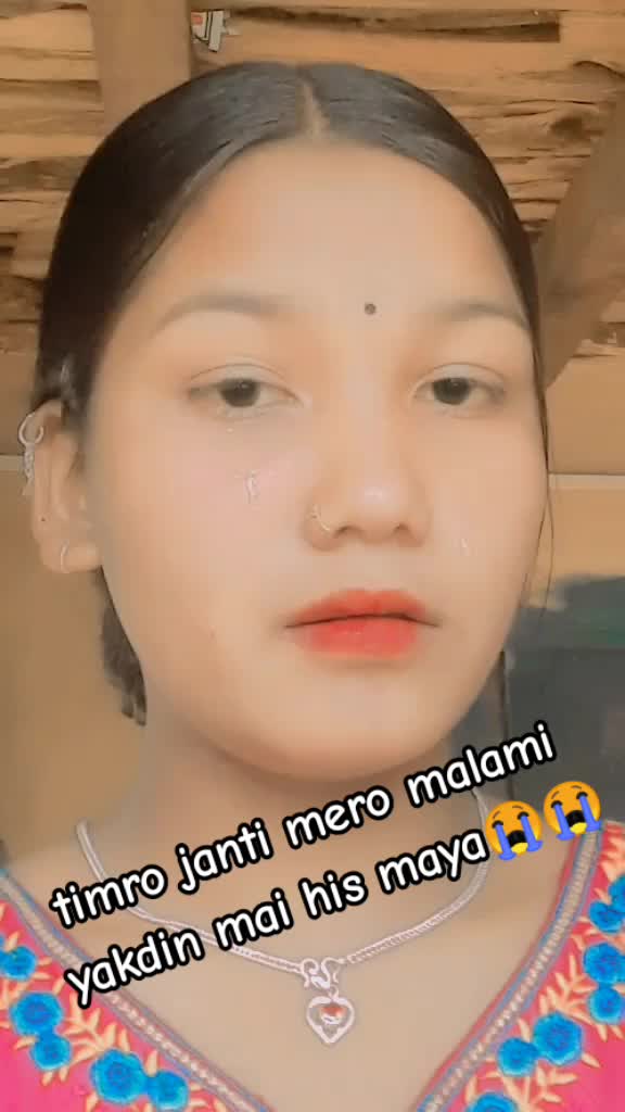 @Rabina Nanu 1