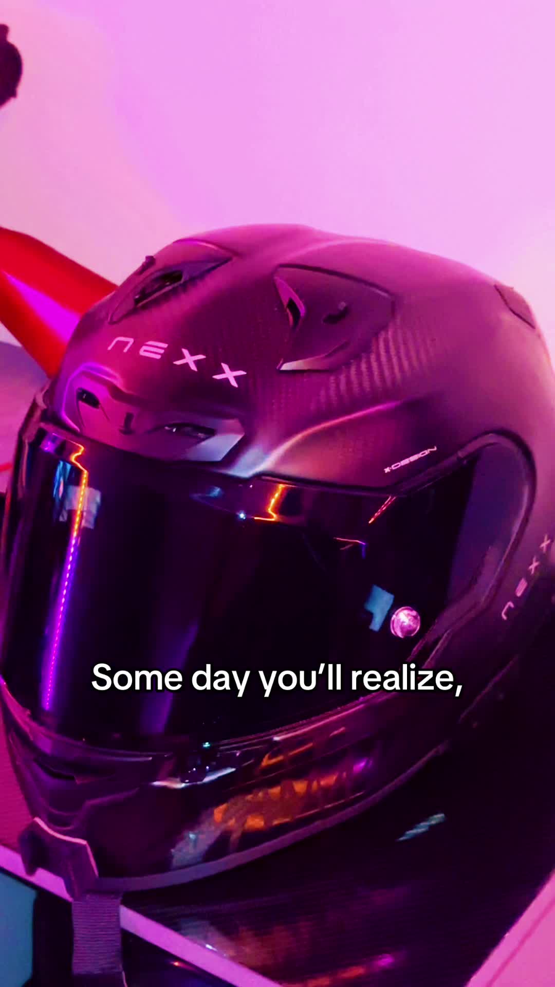 @dez