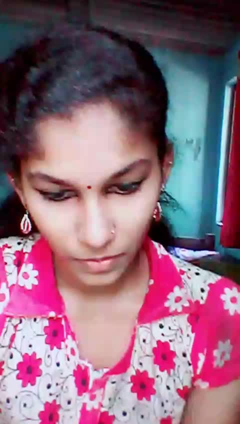 @PHYCHO GIRL😍😍