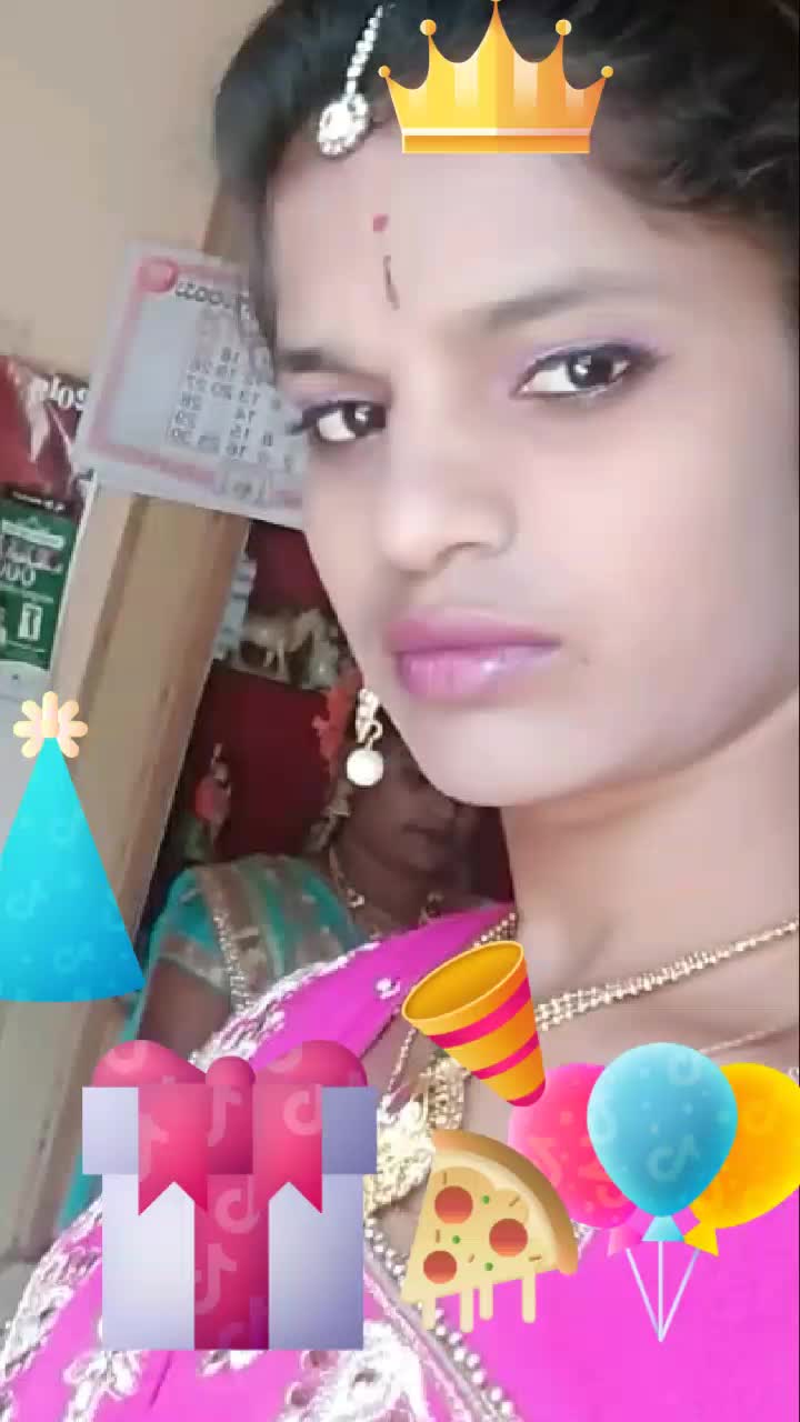 @user4296062737864
