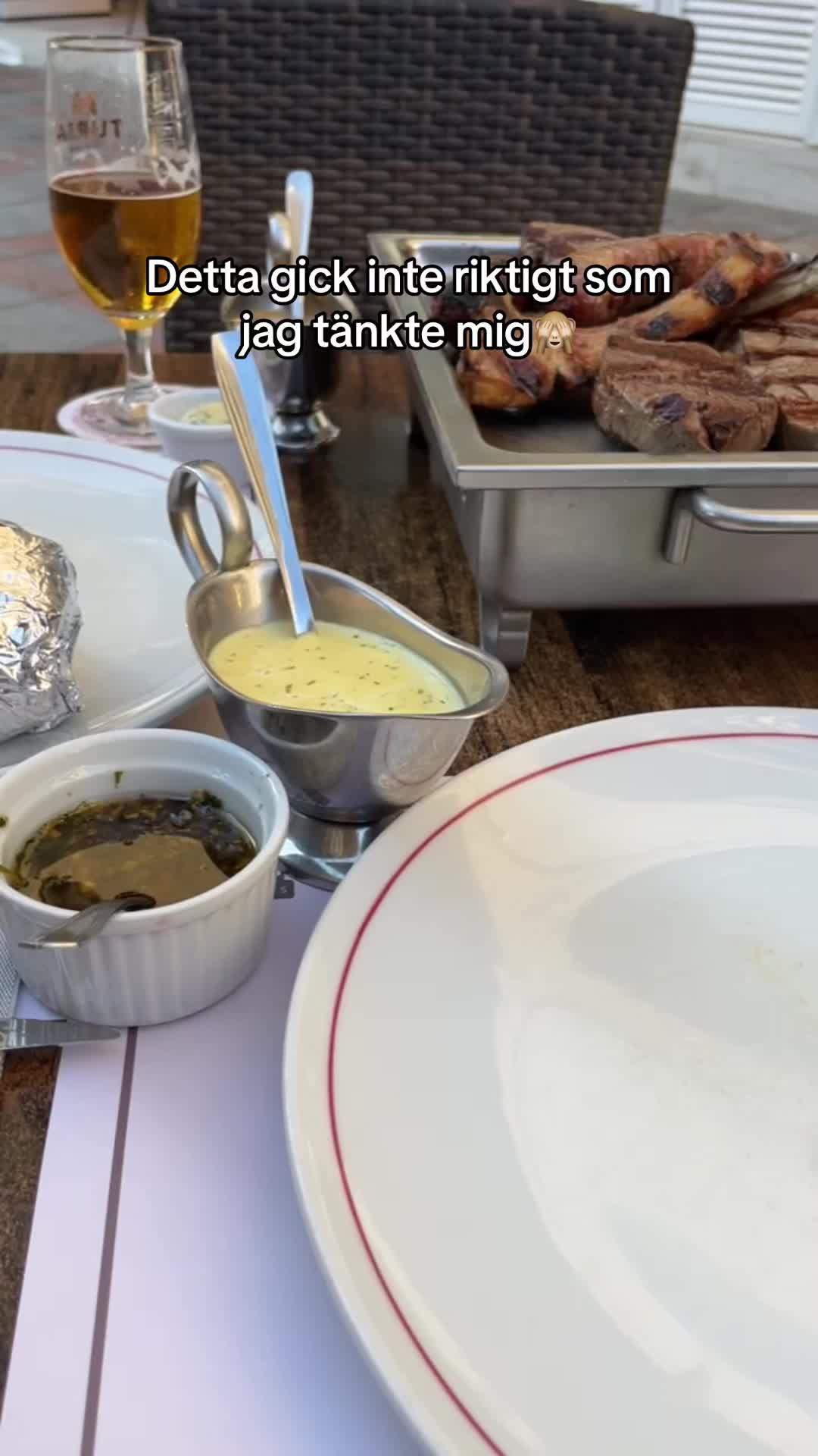 @Nova🦢Anso