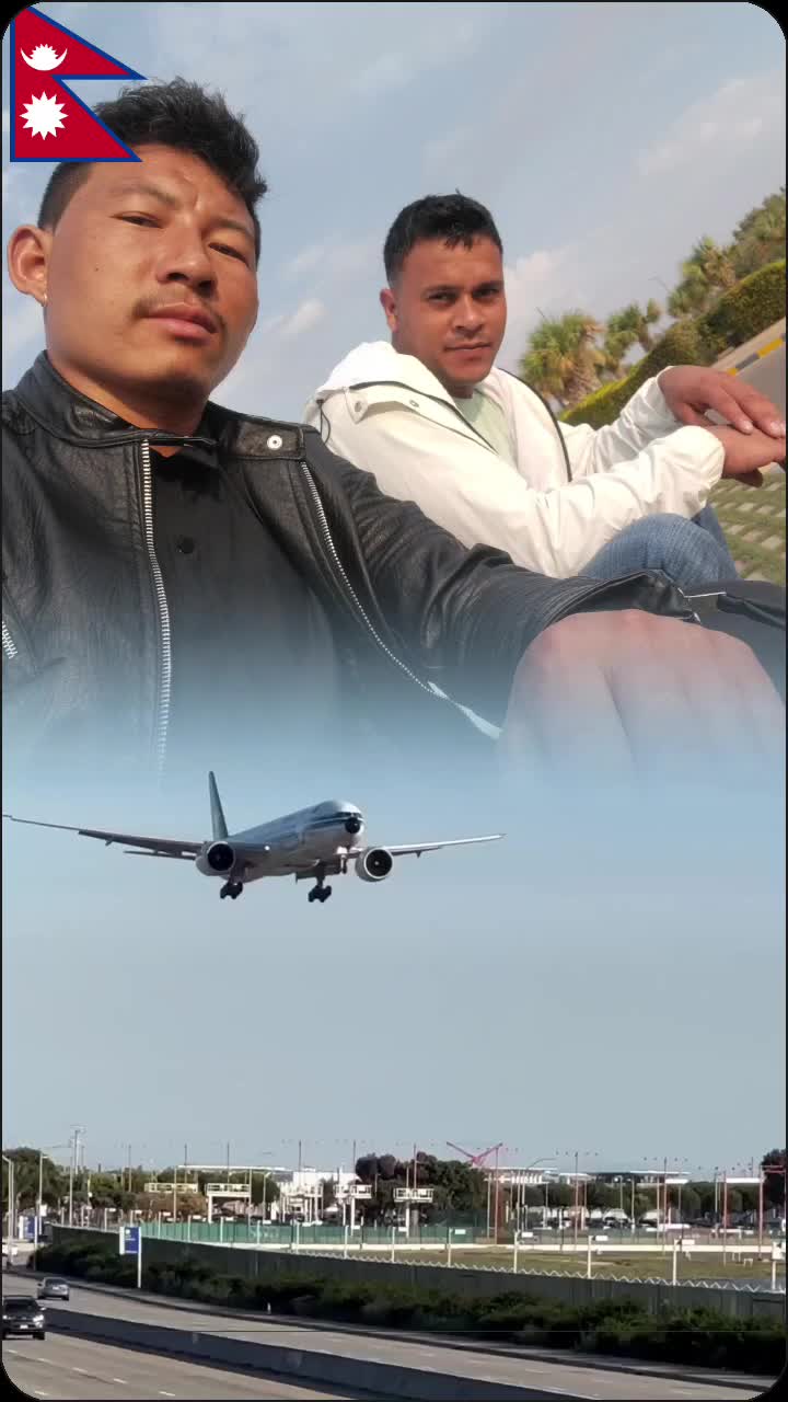 @Subash Sunuwar