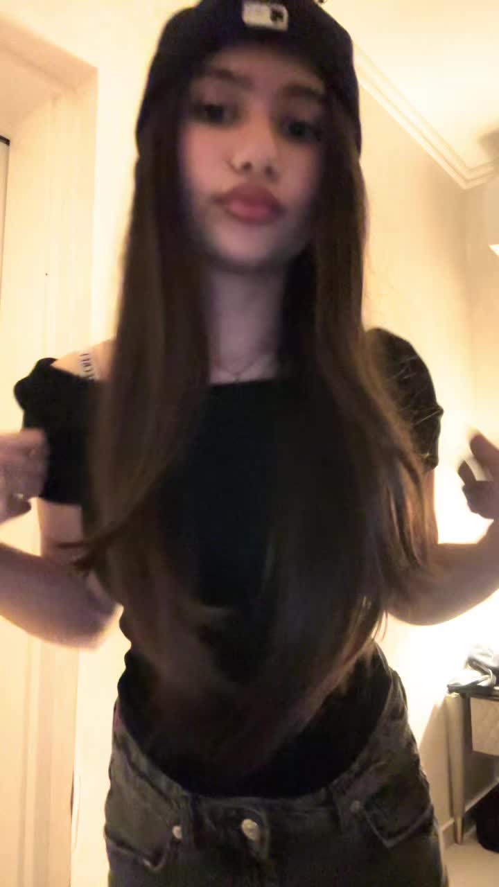 @odelia✡️🥷🏽