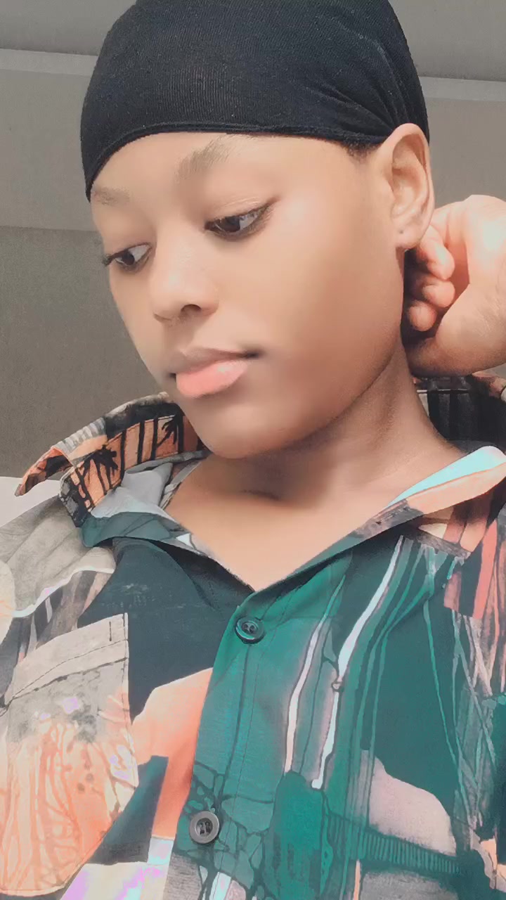 @@Dora 💞